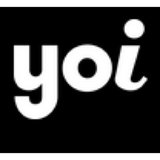 Yoi logo