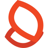 Silk logo