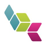 Brightcove Video Cloud logo
