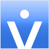 vCita logo