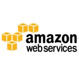 Amazon Web Services logo