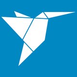 Freelancer logo