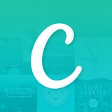 Canvs logo