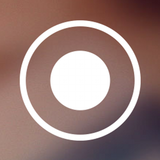Startup Tracker logo