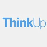 ThinkUp logo