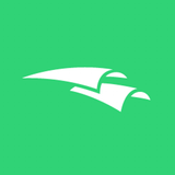 Invoice2go logo