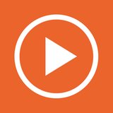 Pluralsight logo