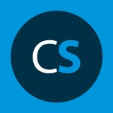 CrowdSource logo