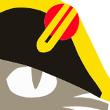 Napo.ly logo
