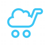 SEOshop logo