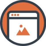 Mocktotype logo