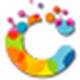 Statuscake logo