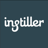Instiller logo