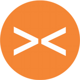 SqueezeCMM logo