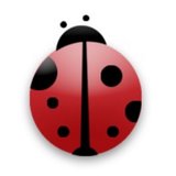 BugClipper logo