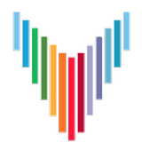 Videolean logo