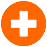 Joyent logo