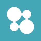 Conspire logo