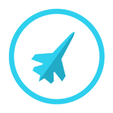 jetstrap logo