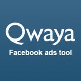 Qwaya logo