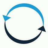 Trucoin logo