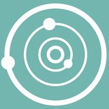 Highbrow logo