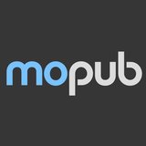 MoPub logo