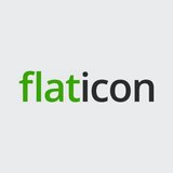 Flaticon logo