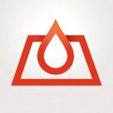 Tabfoundry logo