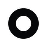 Orchestrate logo