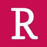 RethinkDB logo