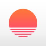 Sunrise logo