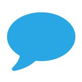 Link Texting logo