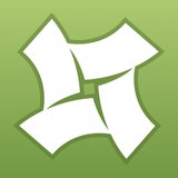 Cartloom logo