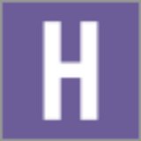 HuBoard logo