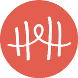 HomeHero logo