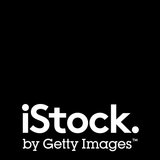 iStock logo