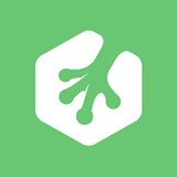 Treehouse logo