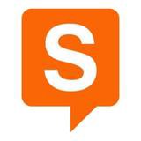 Subdate logo