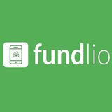 Fundlio logo