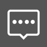autosend logo