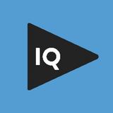 vidIQ logo