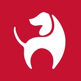 bitHound logo