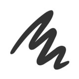 Sqwiggle logo