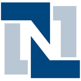 NetSuite logo