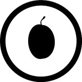 Leanplum logo