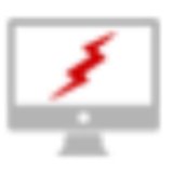 WebinarJam logo