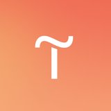 TildaPublishing logo