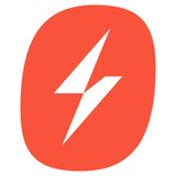 Swiftype logo