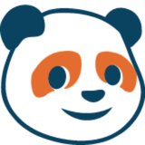 Panabee logo